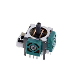 Joystick for PlayStation 2 Controllers