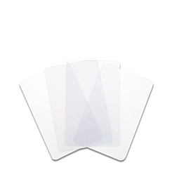 Plastic Card Pry Tool for Phone Repair (10pcs)