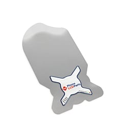DottorPod iFlex LCD Touch Panel Separator (PLP Edition)