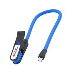 DottorPod iHold EVO Flexible LCD Holder for Repair (PLP Edition)