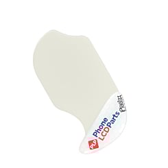DottorPod iPlastix LCD Touch Panel Separator (PLP Edition)
