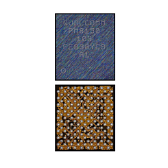 Stock up on the high-quality power supply IC PM8150 for Galaxy S10E, S10 Plus, S20, S20 Plus, S20 Ultra, S22, Note 10, Note 10 Plus 5G, and Note 20 5G.