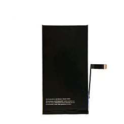 Stock up on the replacement battery for the iPhone 14 Plus — premium quality.