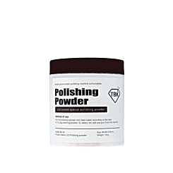 LCD Screen Special Polishing Powder (500ml) (Only Ground Shipping)