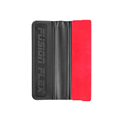 ProtectionPro - Squeegee (Extra Large)