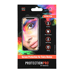 ProtectionPro - Advertisement Display Hanger - Ultra (Only Ground Shipping)