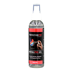 ProtectionPro - Install Pro Gel (150ml / 5oz)