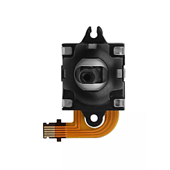 Left Joystick for PlayStation Portal