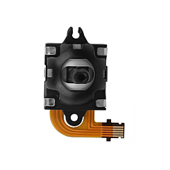 Right Joystick for PlayStation Portal