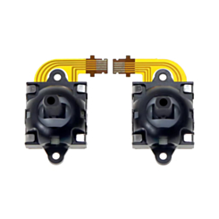 Left & Right Joystick for PlayStation Portal