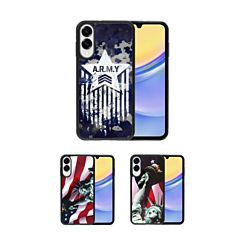 Printing Aluminum Plate Case for Galaxy S25E (Only Ground Shipping)
