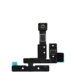 Microphone Flex Cable for iPad Pro 11