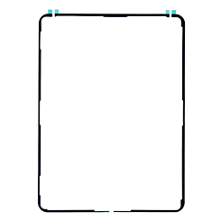 LCD Pre-cut LCD Adhesive Tape for iPad Pro 11 (2020) / Pro 11 (2018) (1 Piece)