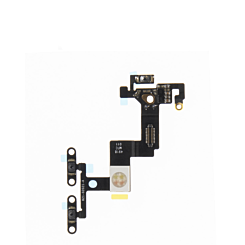 Power & Volume Button Flex Cable for iPad Pro 11 (3G Version)
