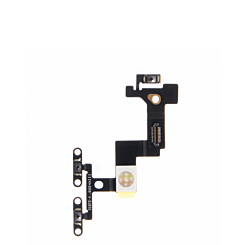 Power & Volume Button Flex Cable for iPad Pro 11 (WiFi Version)
