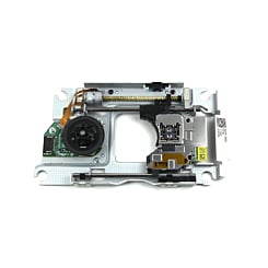 Laser Lens for PlayStation 3 Console (KEM-850A)