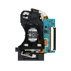 Laser Lens for PlayStation 3 Slim Console (KEM-470AAA)