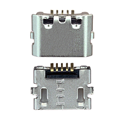 AUX Camera Connector Port for PlayStation 4