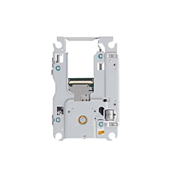 Blu-Ray Laser Lens with Deck (KES-860A / KEM-860A) for PlayStation 4