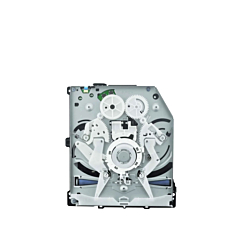 Blu-Ray Disc Drive with Mainboard (BDP-010 / BDP-015) (KEM-860) for PlayStation 4 