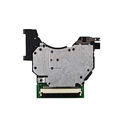 Blu-Ray Laser Lens (KES-860A / KEM-860A) for PlayStation 4