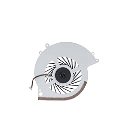 Internal Cooling Fan (KSB0912HE, Long Connector, CUH-10xx Series) for PlayStation 4