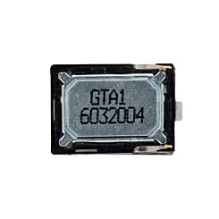 Internal Loudspeaker for PlayStation 4 (DualShock 4) Wireless Controller (JDM-030)
