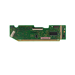 DVD Drive Main Board for PlayStation 4 (KEM-860A)