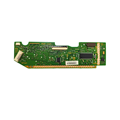 DVD Drive Main Board for PlayStation 4 (KEM-490A)