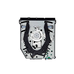 DVD Drive for PlayStation 4 (CUH-1200)