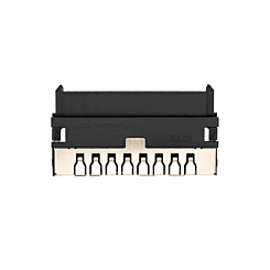 PlayStation 4 (1200) HDD Port Connector