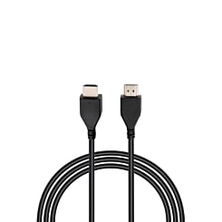 Display Cable for PlayStation 4 / 5 (HDMI)