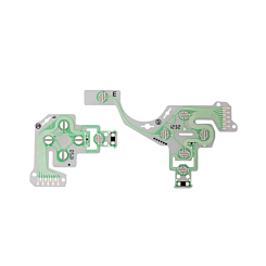 Keypad Flex Cable (JDM-030) for PlayStation 4 (DualShock 4) Wireless Controller
