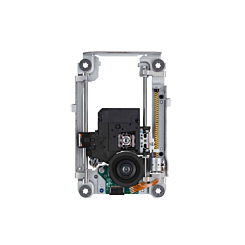 Laser Lens with Deck (KES-490A / KEM-490A) for PlayStation 4