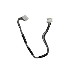 DVD Drive Power Flex Cable (4 Pin) for PlayStation 4 (CUH-1001A) (KEM-490 KEM-860) 