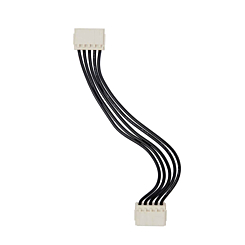 Power Supply Flex Cable (5 Pin) (ADP-240AR) for PlayStation 4 