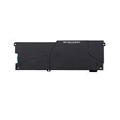 Power Supply Unit Adapter (ADP-240AR / CUH-10xx) (5Pin) for PlayStation 4