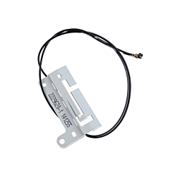 Wifi Bluetooth Antenna Cable for PlayStation 4 (CUH-1000/1100)