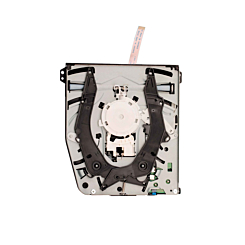 DVD Drive for PlayStation 4 Pro (CUH-7100/CUH-7200)