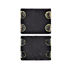 HDMI Control Chip Coil (CUH-1200) for PlayStation 4 Slim / Pro