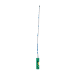 LED Light Board with Flex Cable for PlayStation 4 Pro (LED-001)