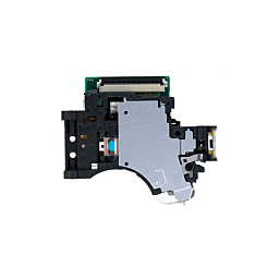 Laser Lens for PlayStation 4 Slim / Pro (KES-496A, KEM-496AAA) (Only Ground Shipping)
