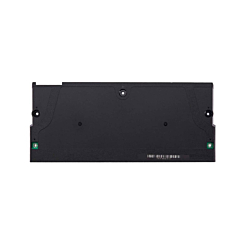 Power Supply Unit for PlayStation 4 Pro (ADP-300CR / CUH-70xx) (4Pin)