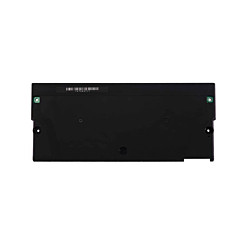 Power Supply Unit (ADP-300FR / CUH-72xx) (4 Pin) for PlayStation 4 Pro