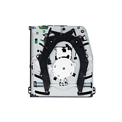 DVD Drive for PlayStation 4 Slim (CUH-2100/2200) 