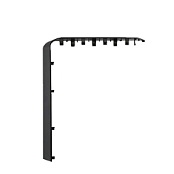 Hard Disc Drive Cover for PlayStation 4 Slim