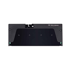 Power Supply Unit Adapter (ADP-160ER / N16-160P1A / CUH-21xx) (4Pin) for PlayStation 4 Slim