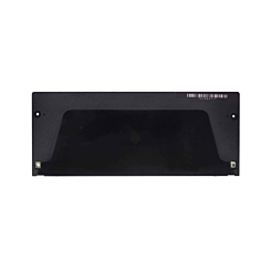 Power Supply Unit (ADP-160FR / N17-160P1A / CUH-2215 CUH-22XX) for PlayStation 4 Slim