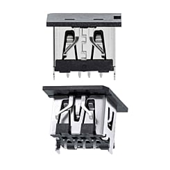 USB A Socket (USB 2.0) for PlayStation 5