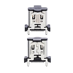 USB-C USB Port for PlayStation 5 Console